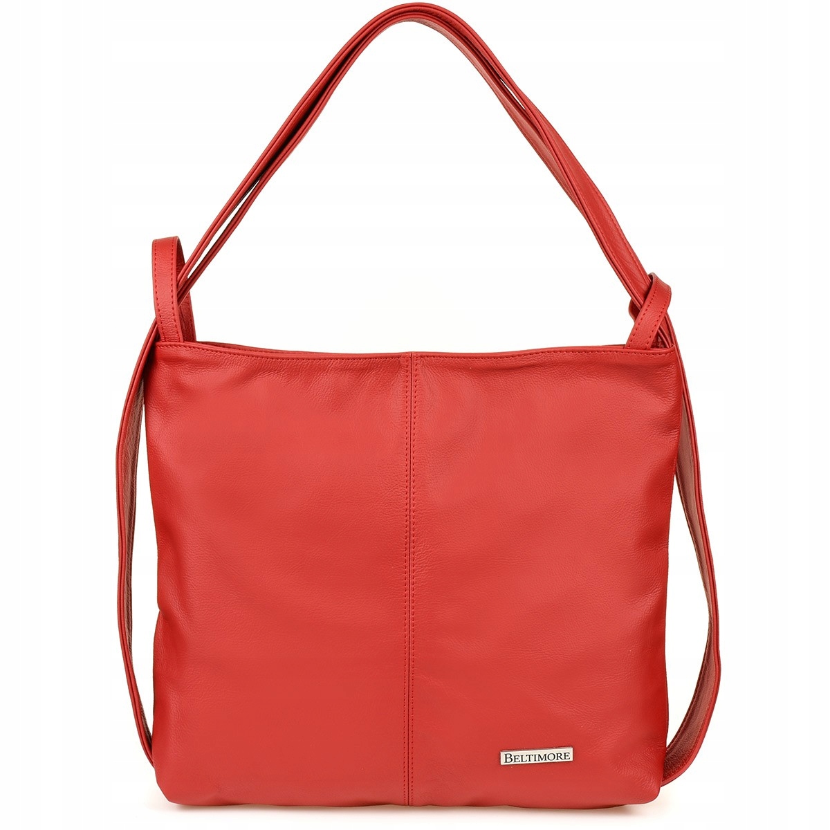 33e1f2e6893254b21e9bc43e31c4e753