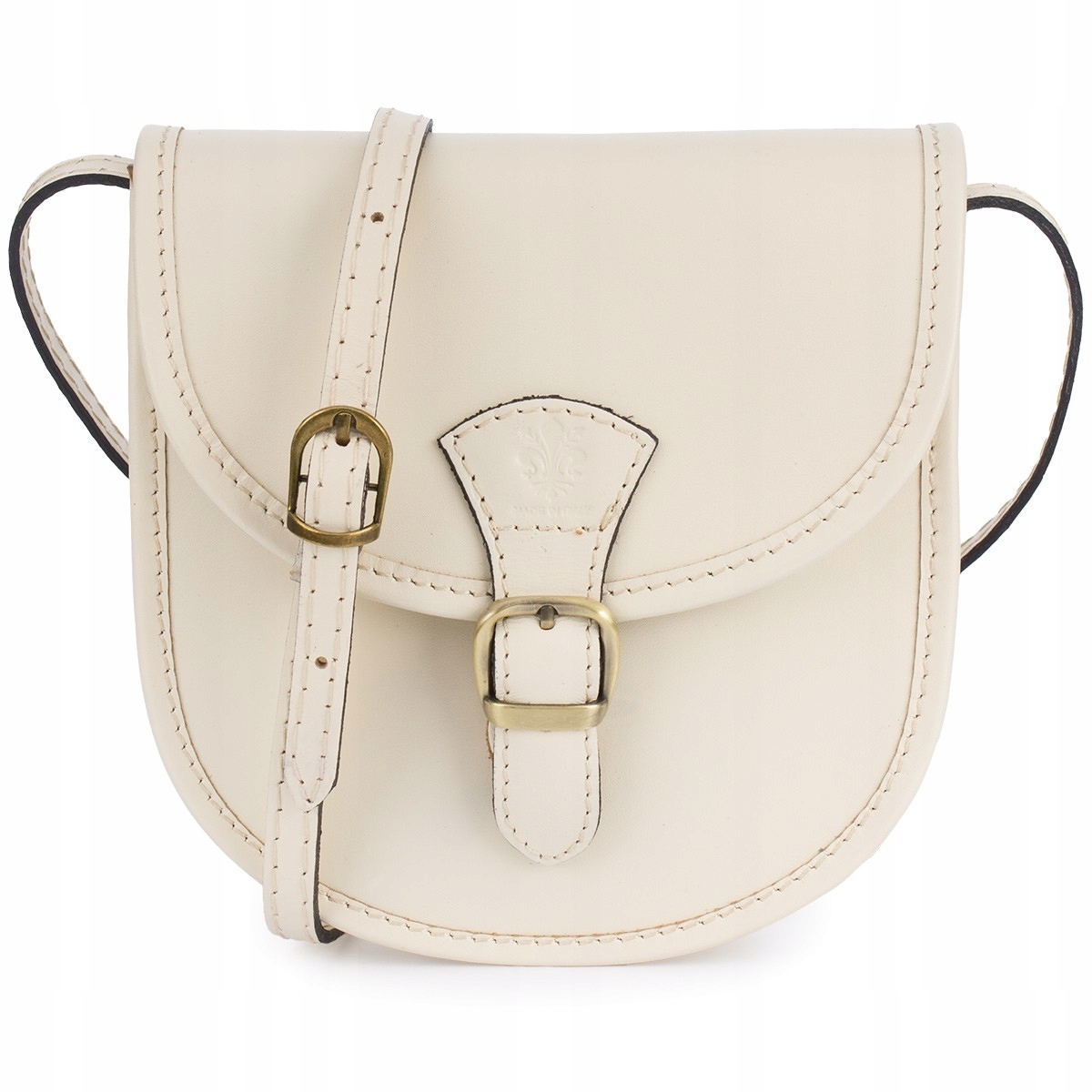 6356f75e8b35aeedf5c07216e615a04f