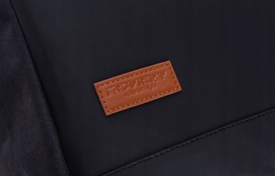 0588a13935912e620238b8462547bb23