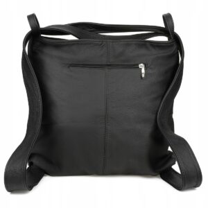 8ad5cfb5d59f11ef79149db155eb167d.jpg cce07f7c41acb10ee4ca224866196cb6