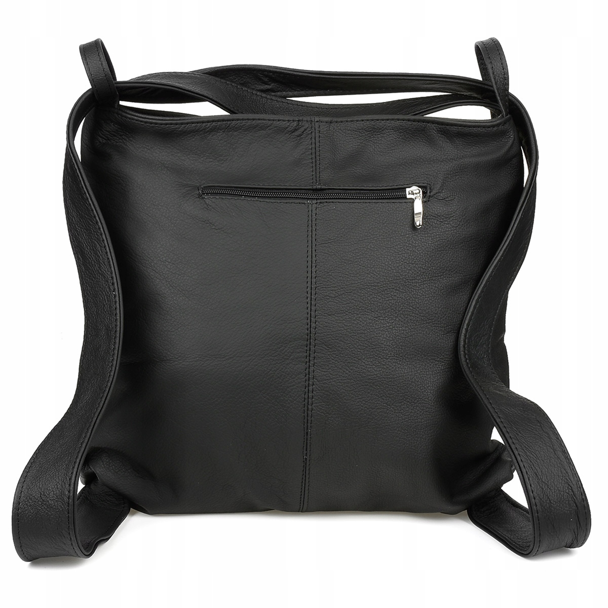 cce07f7c41acb10ee4ca224866196cb6