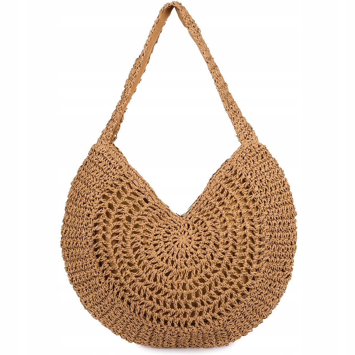 457dad145cc263cd42804ce2beb23cad