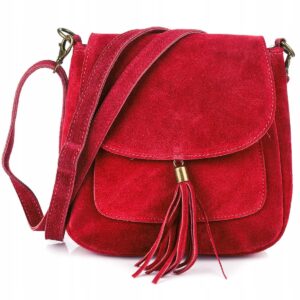 45daa0074cb8ccec71cb856ccf27f130