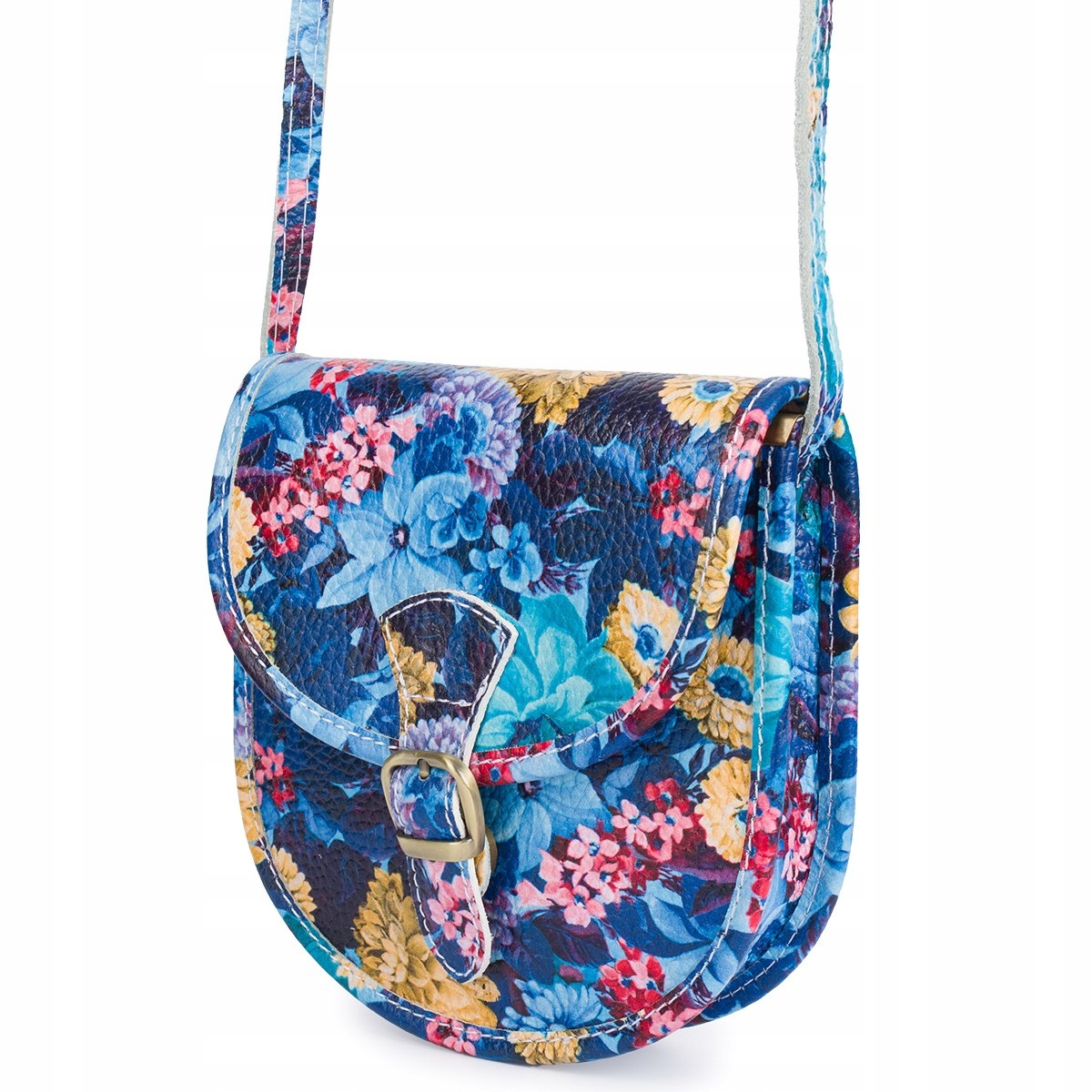 0176273774b4d6192f3139c4d3f29f70