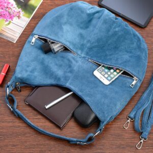 2d43b78d85dbfb9d5b336e7b0ce7df86