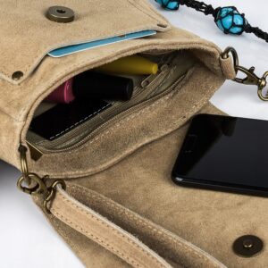 22632acd3772f6ed9d6fe93739f8677a