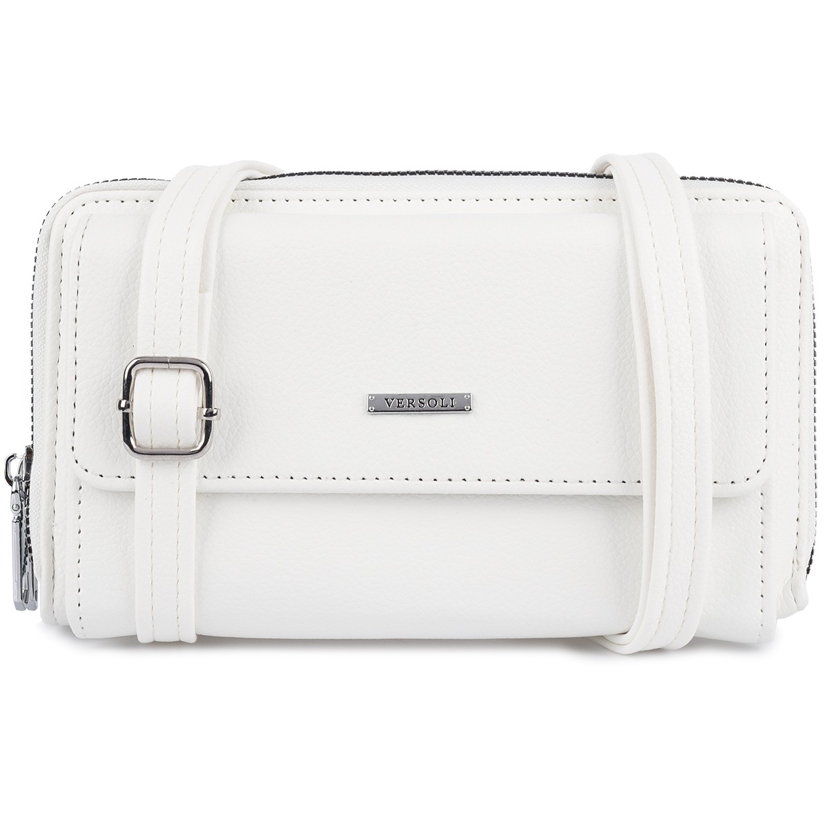 e3068bb27360e2d145c0232370ea0521