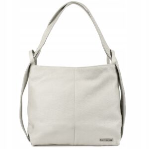 5c3af6ff303d0c4f75749a507066e549