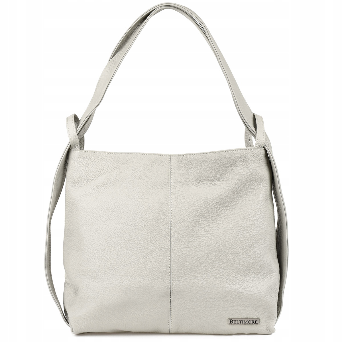 5c3af6ff303d0c4f75749a507066e549