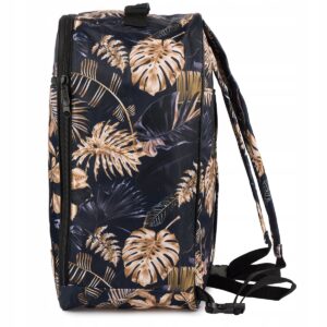 8e7b1180352170901081e991c719f278.jpg ee14f34aad185be021d9eba57c82bd0c