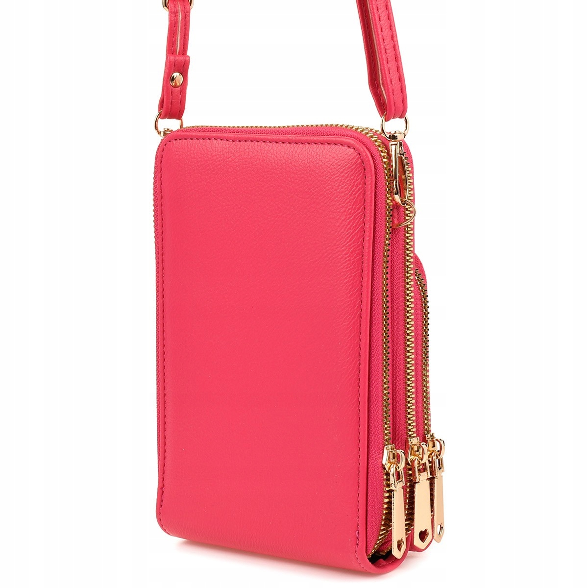 81a82058b32df1397664852a54506734