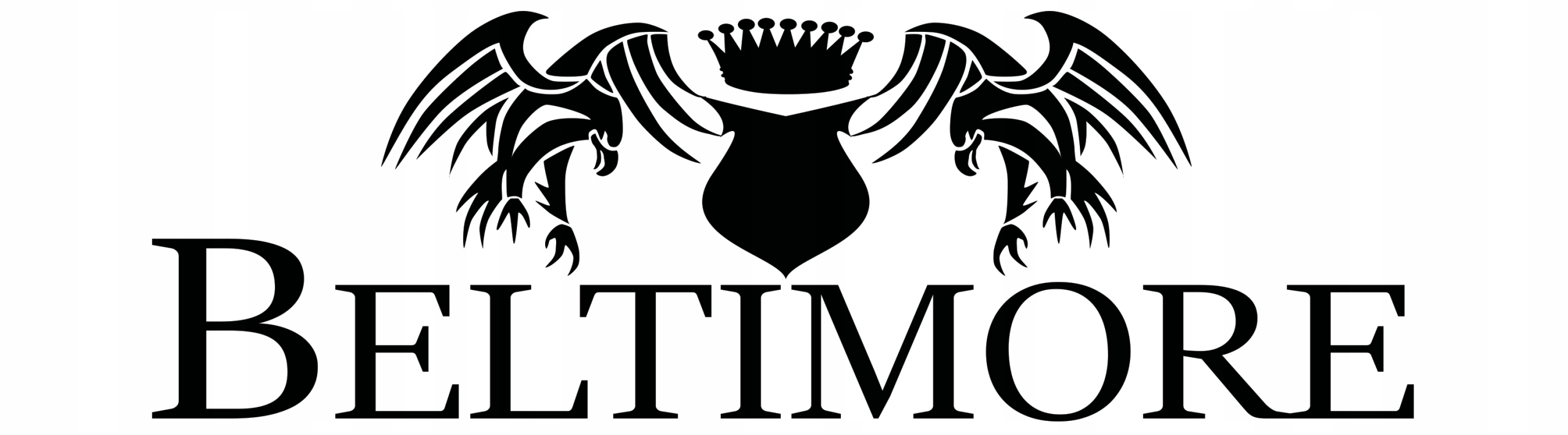 adbfd955db00e01925cf65d521a544ff