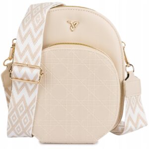 eaebc52957d5460880b4fc4d4b5d747b