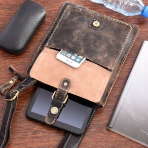 4d3f360042d6dee73aceca2a5f41a7ff