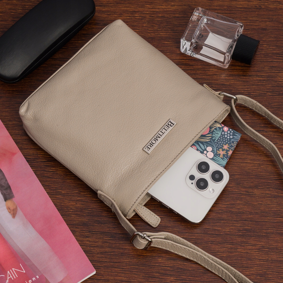 8528f119a9a2c17ed8d8258af2a4f548