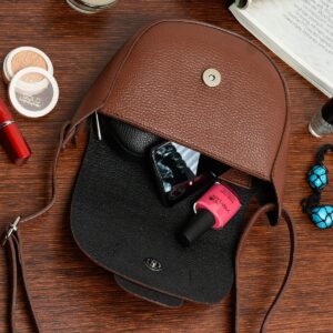 a161520cc59f048c9a49c717f03d468b