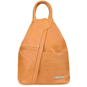 498ac8e15ab246a542ab197d72aef30b