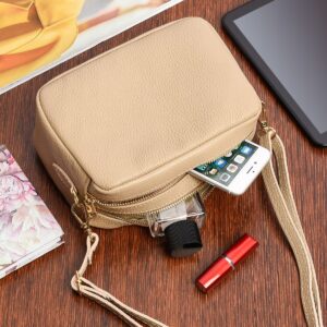 139da7d6ec493b819ec112d11c51f911