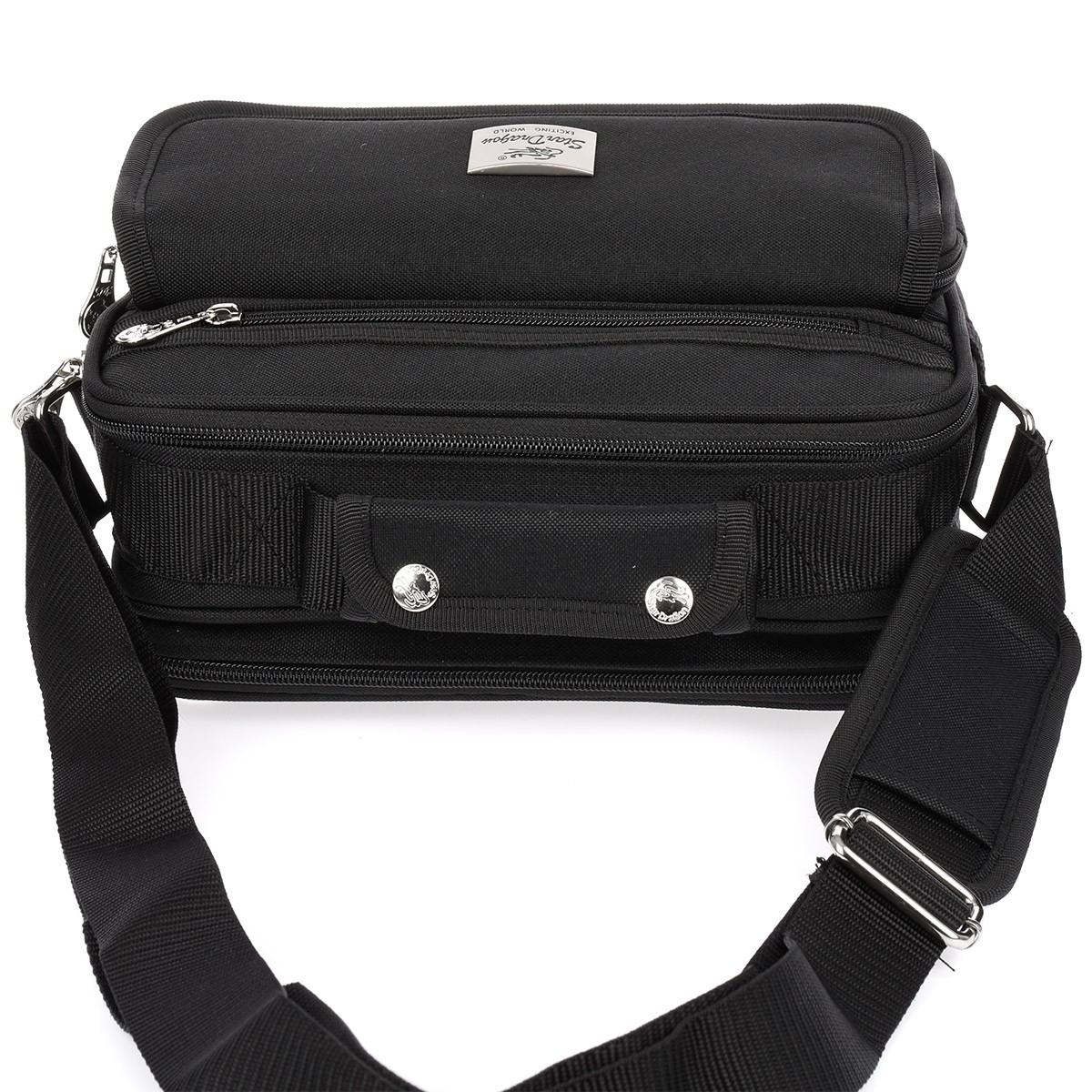 195ca98afdb5df2d5660e5ac91b33564