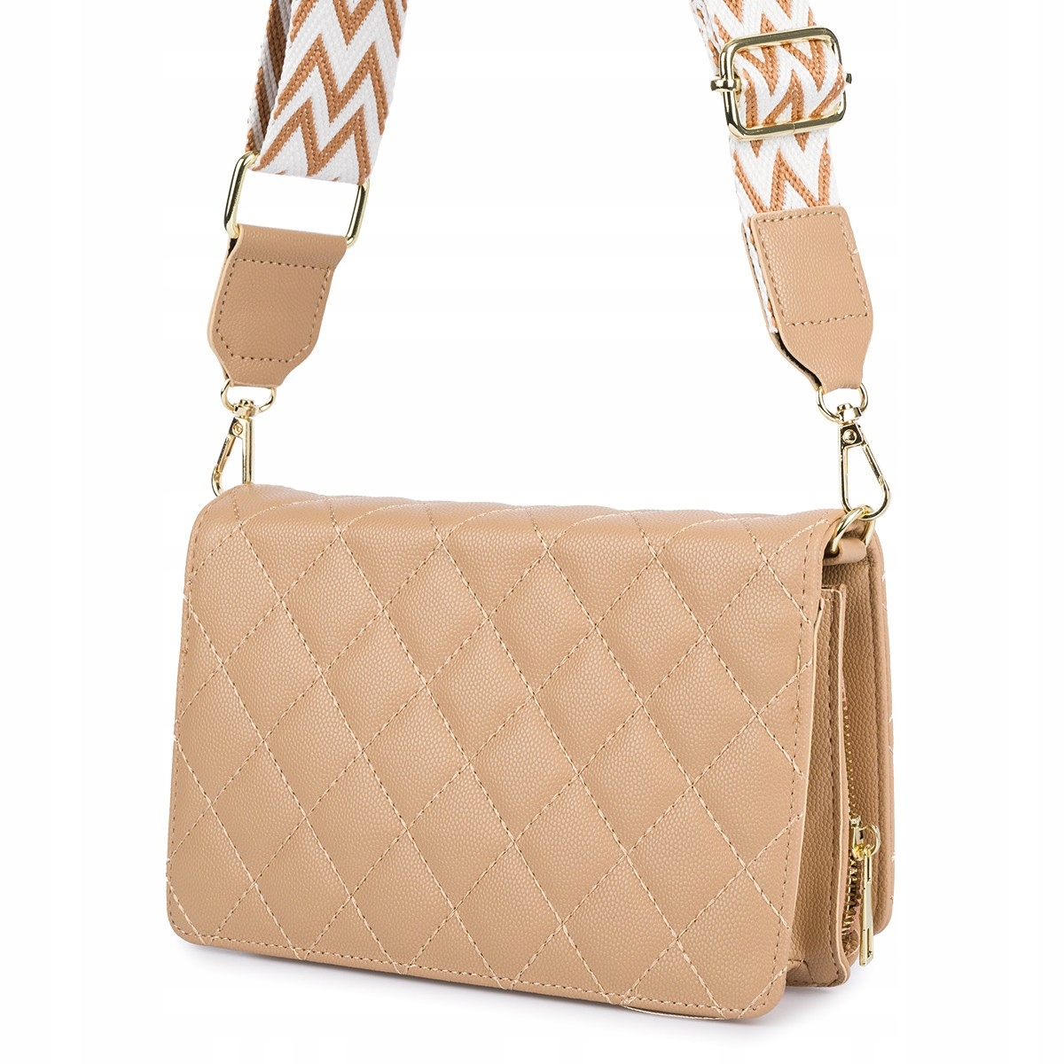 5f5260c9b9a34a475c08a3642c5567e9