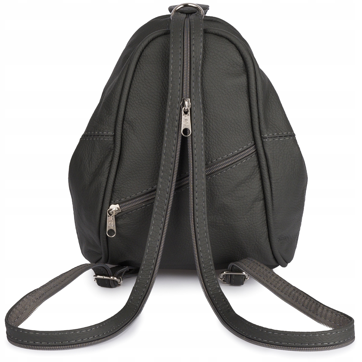 812384979e1ecb1ff516d32982736bcf