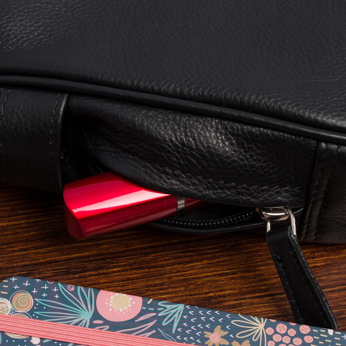 66df61210e9b84caf57a07046c3ba7f5