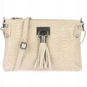 bddd3dd819b9bba711ec40556ac7e8d4