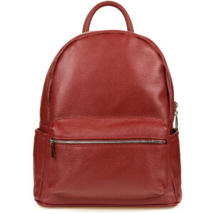 2b1bca5d56fb5d6fb3449e8f6a0a0ccd