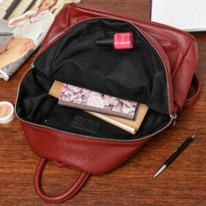 d280c94b5fe7daa70ba36ea8a88b6d8b