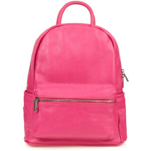 2e60ae93331ce218bf869bd2286659f3