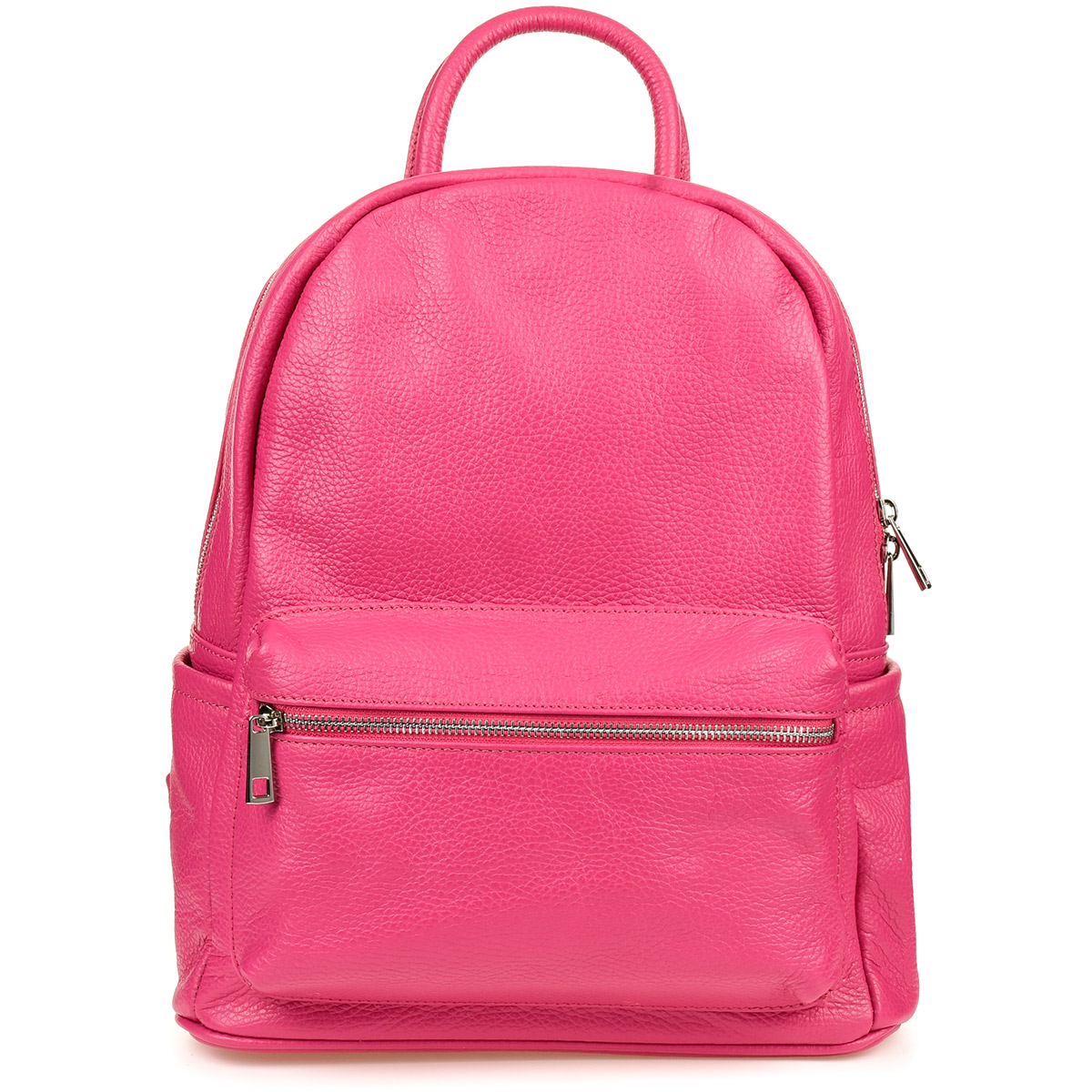 2e60ae93331ce218bf869bd2286659f3