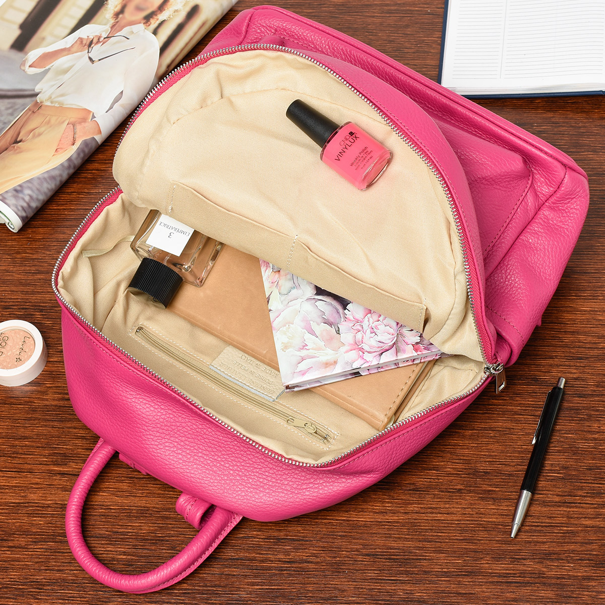 4a052e506a5887e7fec7defca748e150