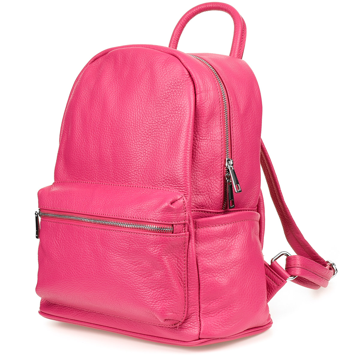 80be3f6e47a98e7688f97be7899bc1d4