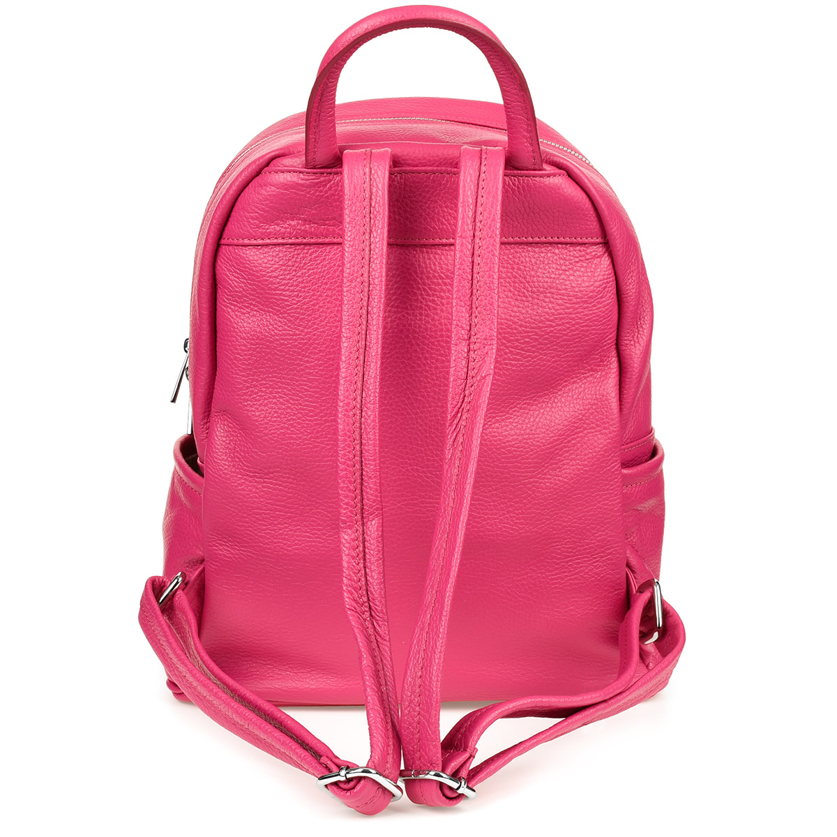 d14956997772c3e44dd13ed671f38f75