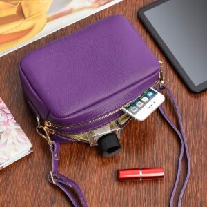 9376104622e829f3aa39856f6afa197e.jpg 8fc8d6943e224f1c91cf561a8ea992cf