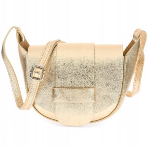 dd533e8b0a33c63f3ff523ca83c7e7d0