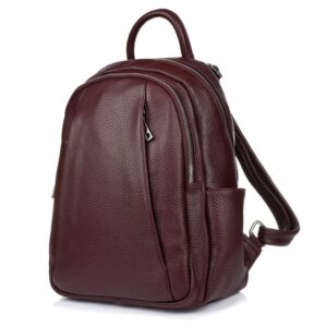 330d010c71a098c8ecfd69311ae05dc7