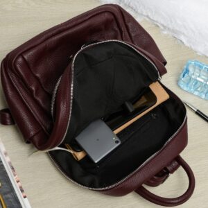 7325f2b81eee1de0c8108564022eeb0d