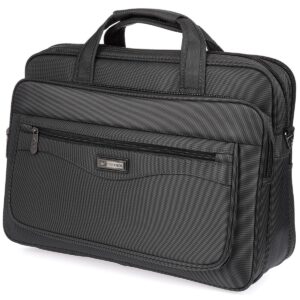 3425ee5565bd3ed047ea03e91362130b