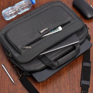 e6468e9245f61b374bb27c249e612b77