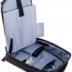 067f0cc9cd001eef392afbcac451d882