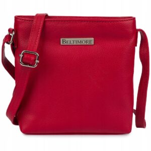 f62699f643b1fb139dc6b0b969a4ae89