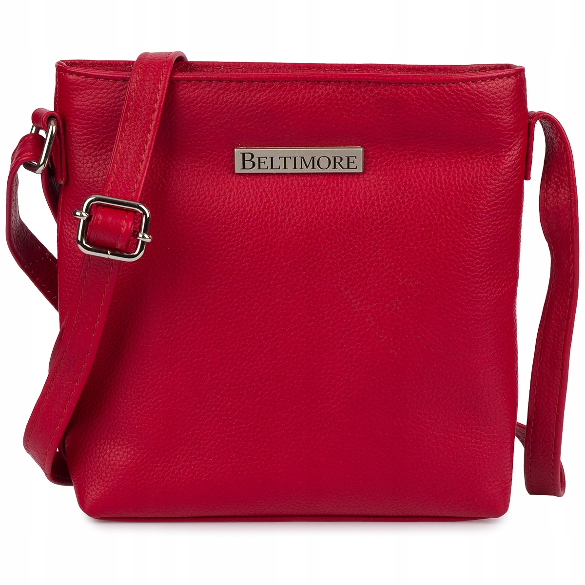 f62699f643b1fb139dc6b0b969a4ae89