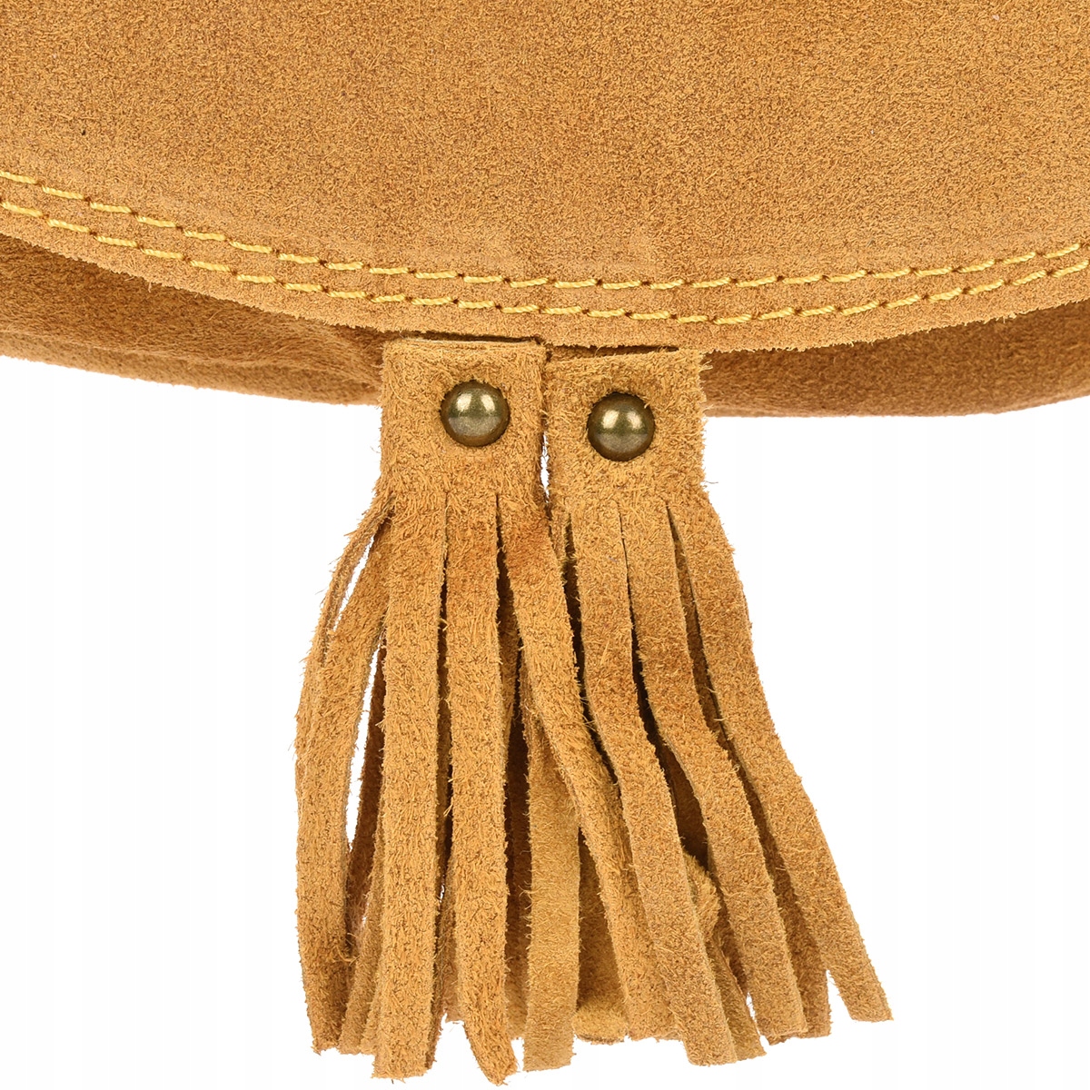 945e962859723b48fc6e97c133b161e2