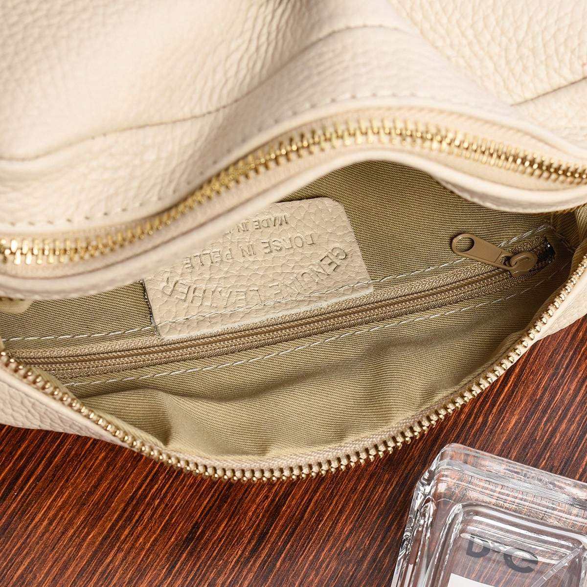 4a2e0b3f9a74dd47218ad9bb9c44e317