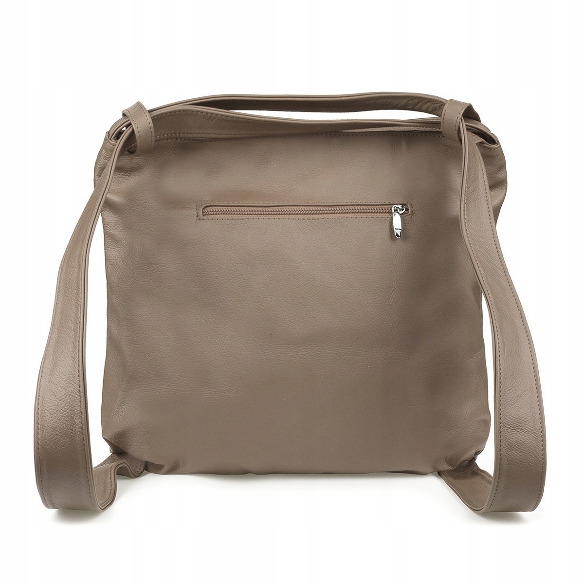 9c045557afbf4965a617ca40bbe9d990