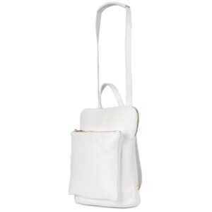 76b2ae5ed5c39ab723a94f3eee8a8508