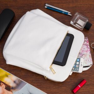 323a05f5238f27f28878952a89d7560d