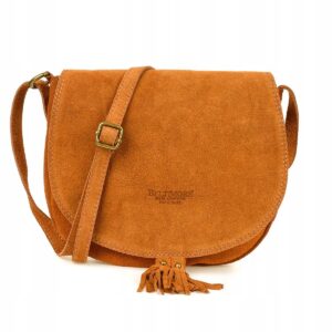 9141ae8492dbf037274abb6f72082322