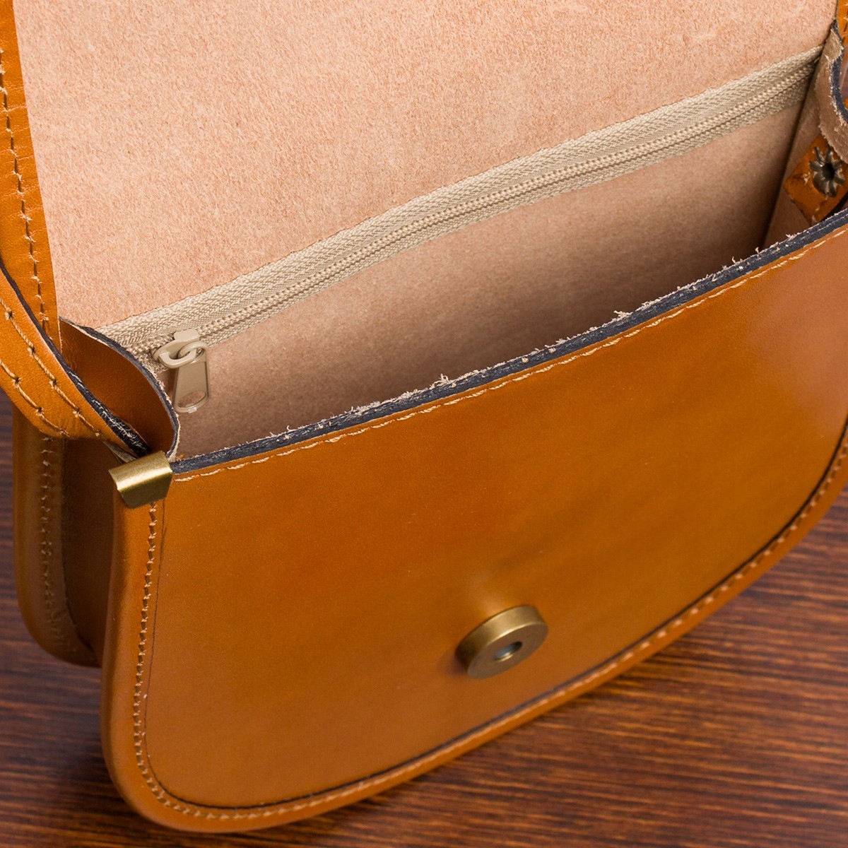 699c5105b8150053391a05e005a0c210